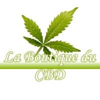 LA BOUTIQUE DU CBD CERE 